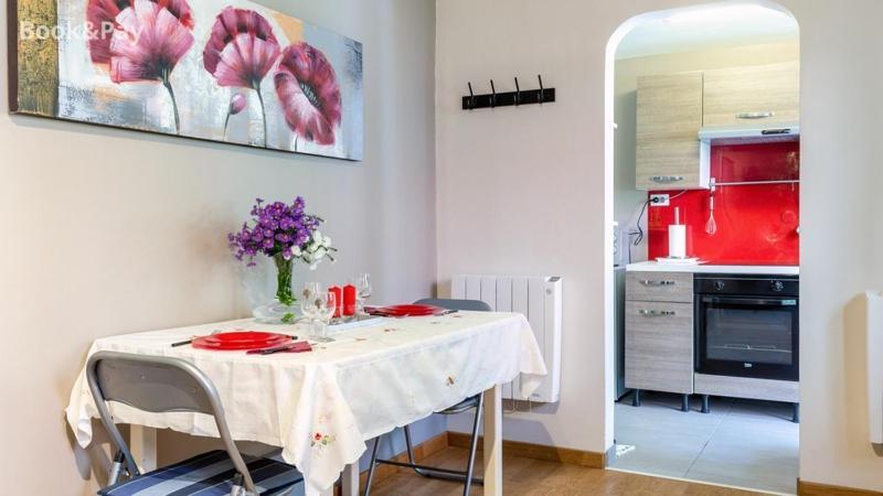 Villa La Baraque Colmar Esterno foto